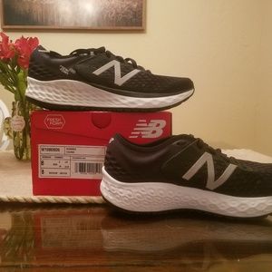 New Balance 1080v9 size 8B